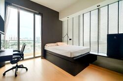 Quinterra (D10), Apartment #560941411
